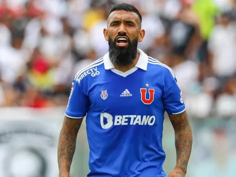 "No hay que ser injustos con Ronnie Fernández"