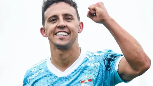 El Enano Buonanotte quiere volver al fútbol chileno a jugar a La Calera u otro equipo en 2023.