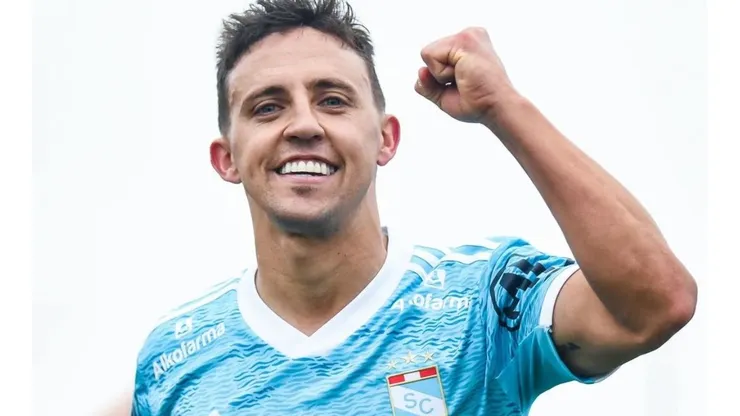 El Enano Buonanotte quiere volver al fútbol chileno a jugar a La Calera u otro equipo en 2023.