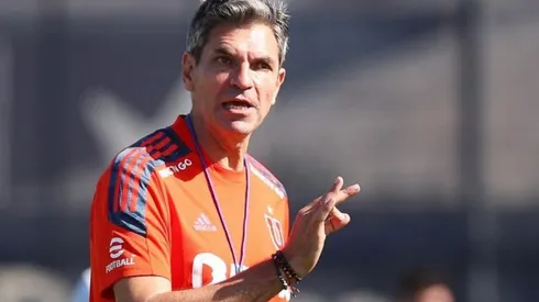 Mauricio Pellegrino debe elegir a sus dos centrales titulares