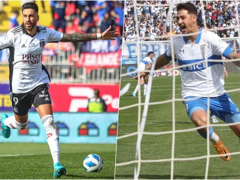 Brighton da bienvenida de campeón a Alexis Mac Allister