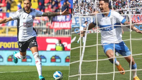 Brighton recibe con honores a Alexis Mac Allister tras ganar la Copa del Mundo con Argentina