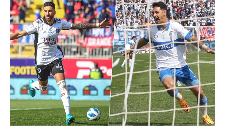 Brighton recibe con honores a Alexis Mac Allister tras ganar la Copa del Mundo con Argentina