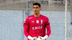 El meta escribió unas palabras a través de sus redes sociales