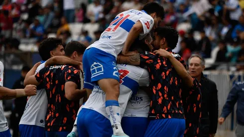 El elenco cruzado anunció a otra de sus grandes 'joyas' del fútbol formativo