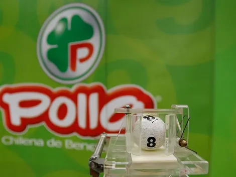 ¿Cuáles fueron los ganadores de La Suerte de Ser Chileno?