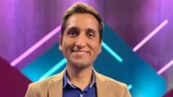 El peruidista dio cuenta del nombre por el que preguntó el Cacique