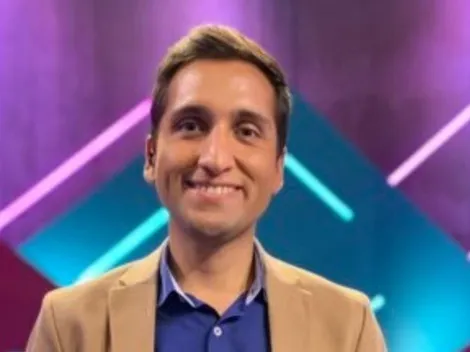 Arrieta revela al jugador por el que Colo Colo ya preguntó por cifras y condiciones