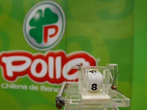 ¿Cómo revisar a los ganadores de La Suerte de Ser Chileno?