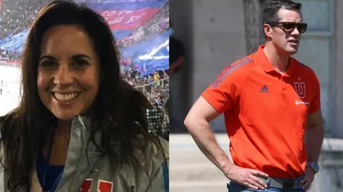 Coppo no continuará en Azul Azul