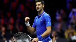 ¿Jugará Nole la edición 2023 del Australian Open?