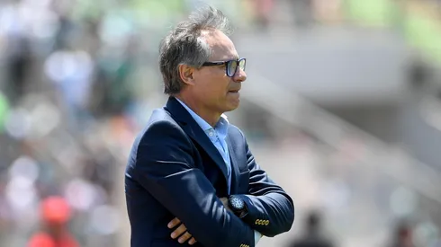 El jjugador se perderá al menos dos semanas de trabajo en la UC