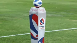 Revisa todos los fichajes confirmados del fútbol chileno.