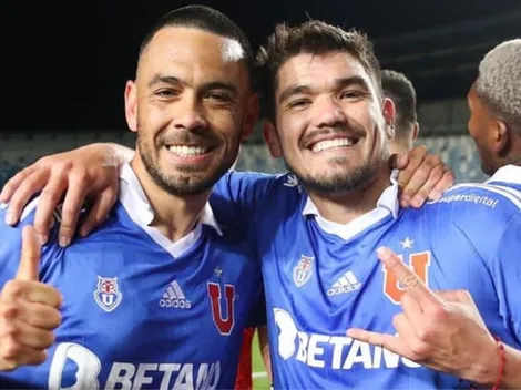 "Me da lo mismo el capitán, me interesa que el equipo funcione"