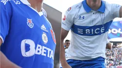 Un crack de la U y otro de la UC están entre los mejores del mundo según el CIES