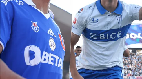 Un crack de la U y otro de la UC están entre los mejores del mundo según el CIES