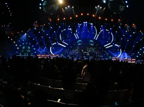 La parrilla completa del Festival de Viña del Mar 2023