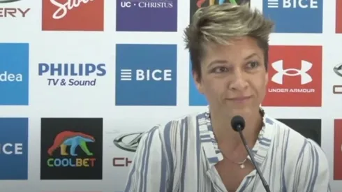 La UC sale al paso ante críticas por conformación del plantel femenino