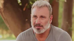 El ídolo del Cacique se refirió a la chance de Grecia por el lateral