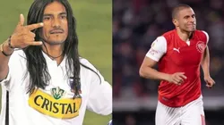 Coca Mendoza tiene dudas con la contratación de Leandro Benegas.