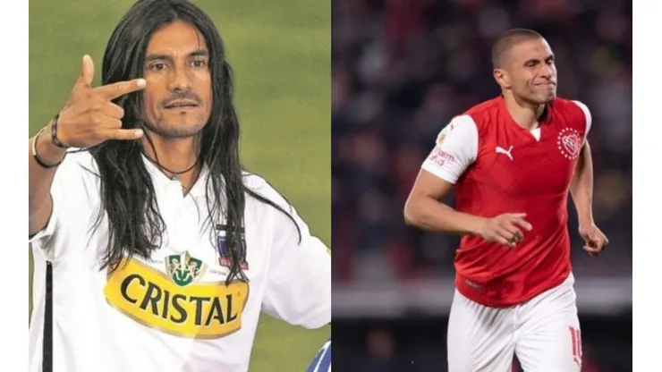 Coca Mendoza tiene dudas con la contratación de Leandro Benegas.