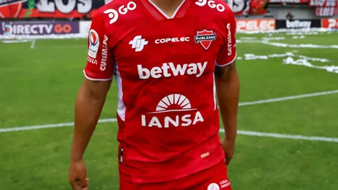 Club chillanejo aclara situación con accionistas