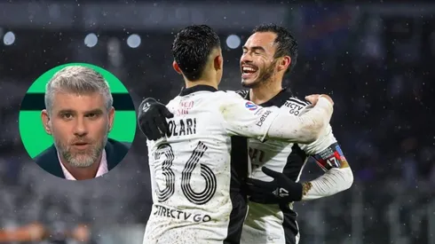 De Tezanos cree que el Cacique perdió potencia respecto al 2022.