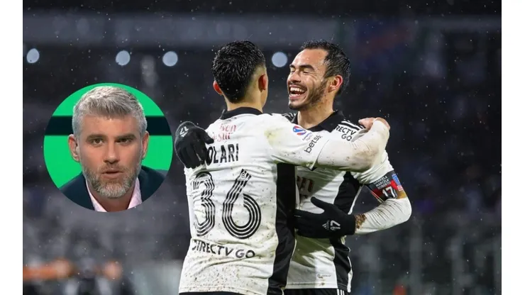 De Tezanos cree que el Cacique perdió potencia respecto al 2022.