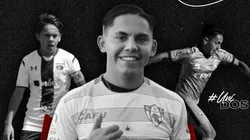 Nuevo refuerzo en el Uní uní