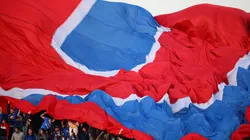 La U busca estadio para el 2023