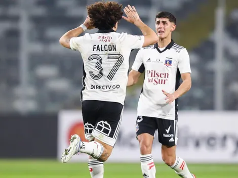 ¿Quiénes serán los centrales del Cacique en la Copa Libertadores?