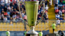 Revisa cuándo y contra quién juega Colo Colo, la U y la UC.