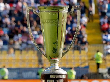 ¿Contra qué equipos debutan los tres grandes en el torneo 2023?