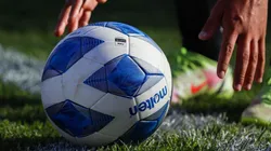 El mercado de pases 2023 tiene su fecha de finalización.