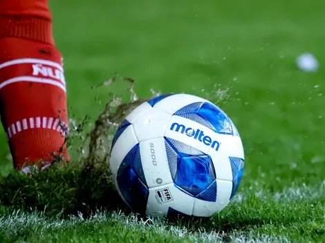 ¿Cuántos extranjeros por equipo habrá en el Campeonato 2023?