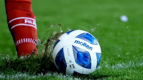 Conoce las principales reglas del mercado de fichajes del fútbol chileno.