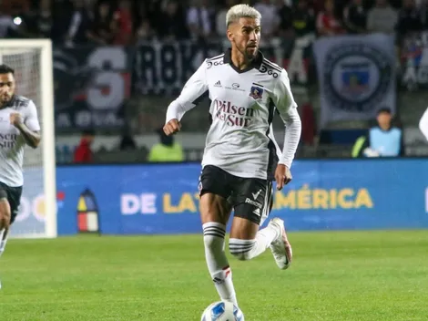 ¿Qué partidos jugará el Cacique en la pretemporada?