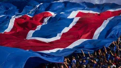 La U podría tener dos escenarios para su localía.