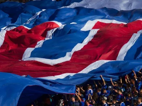 La U da a conocer los precios de los abonos en Galería y Andes para el 2023