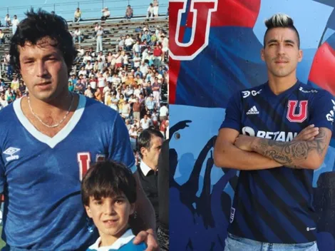 Castec aplaude a Fernández: "Que bueno que opine así porque falta nos hace"