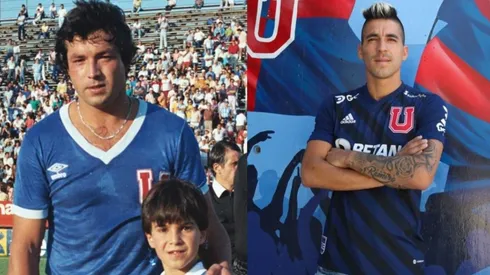 El Bombardero analizó las declaraciones de Fernández.