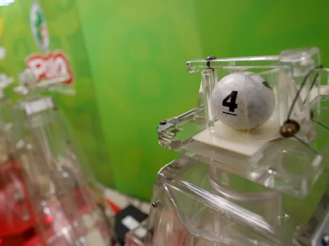 ¿Cuánto dinero se puede ganar con La Suerte de ser Chileno?