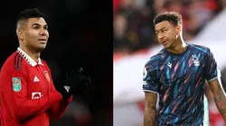 Manchester United enfrenta a un rival que está en zona de descenso.