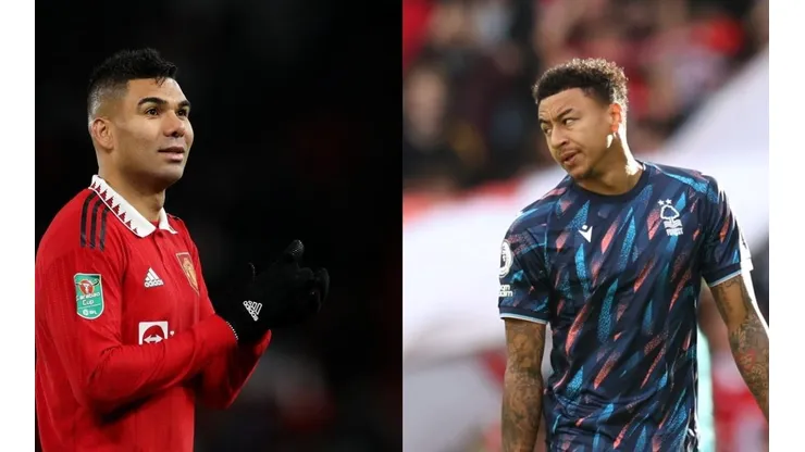 Manchester United enfrenta a un rival que está en zona de descenso.