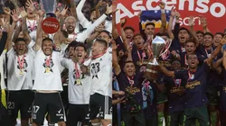 Colo Colo no jugará ante Magallanes en la primera fecha del Campeonato 2023.