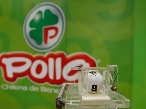 ¿Cuántos sorteos quedan de La Suerte de ser Chileno?