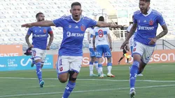 U. de Chile ya tiene rival para el debut en el Campeonato Nacional 2023.