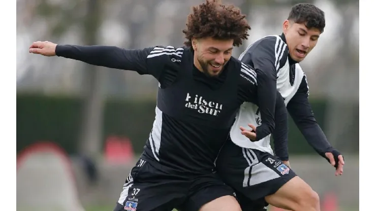 El Cacique realizará su pretemporada en Buenos Aires, Argentina.