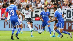¿Superclásico en riesgo? Conozca la razón que pone en duda el duelo entre Colo Colo y Universidad de Chile