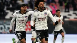 El campeón Colo Colo no debutará ante Magallanes, vigente monarca de la Primera B.